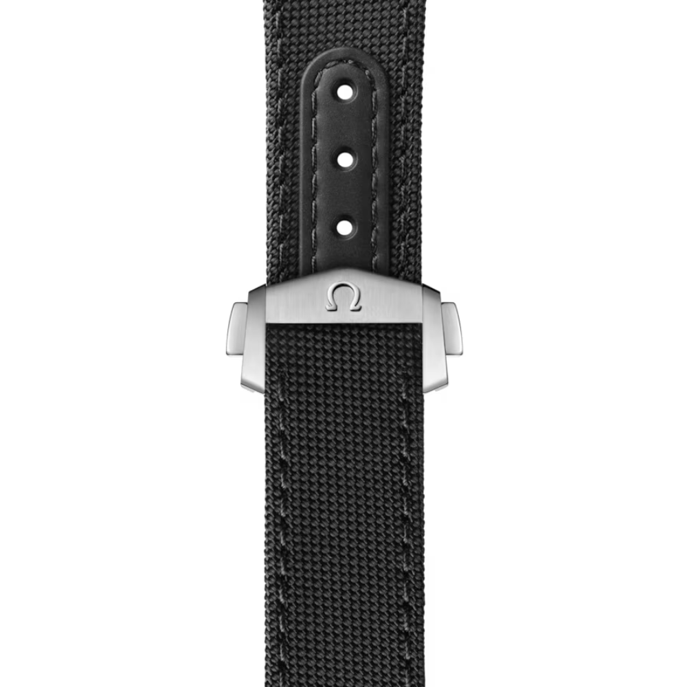 O Speedmaster Ref# 310.32.42.50.01.001