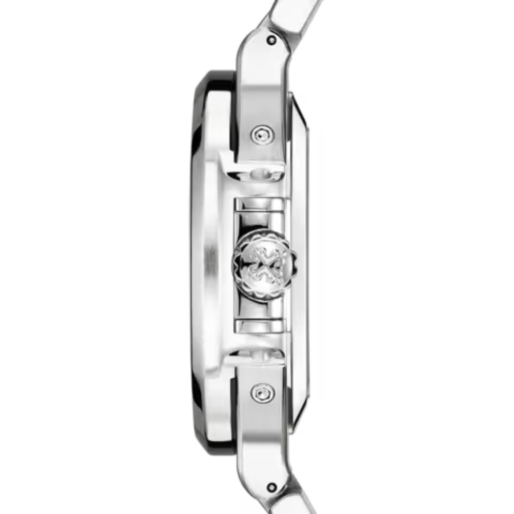 PP Nautilus Blue 5726/1A-014 40.5mm