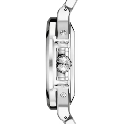 PP Nautilus Blue 5726/1A-014 40.5mm