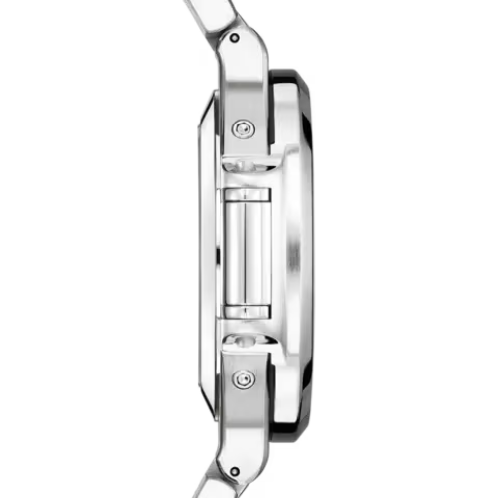 PP Nautilus Blue 5726/1A-014 40.5mm