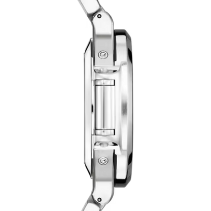 PP Nautilus Blue 5726/1A-014 40.5mm