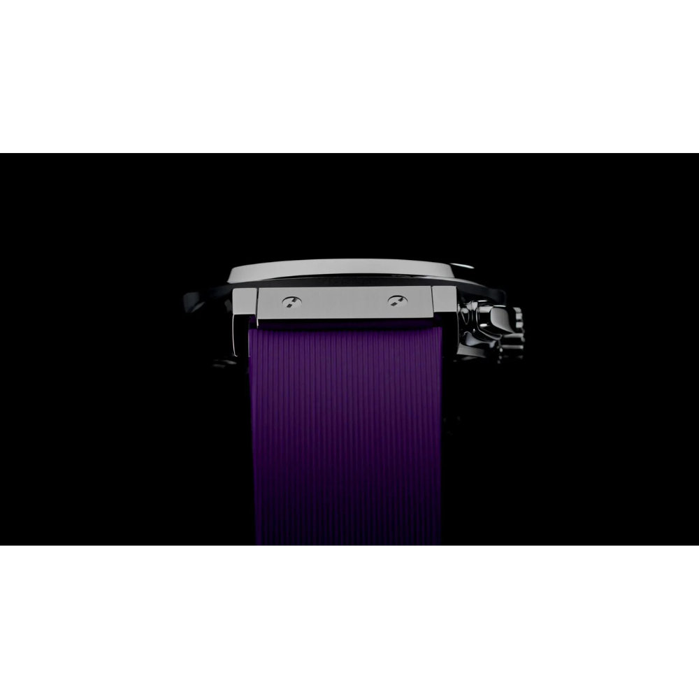 H Classic Fusion Ref# 541.NX.8970.RX.PLW23