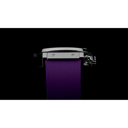 H Classic Fusion Ref# 541.NX.8970.RX.PLW23