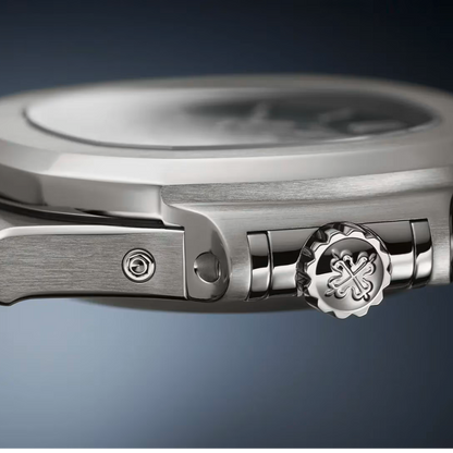 PP Nautilus Blue 5726/1A-014 40.5mm