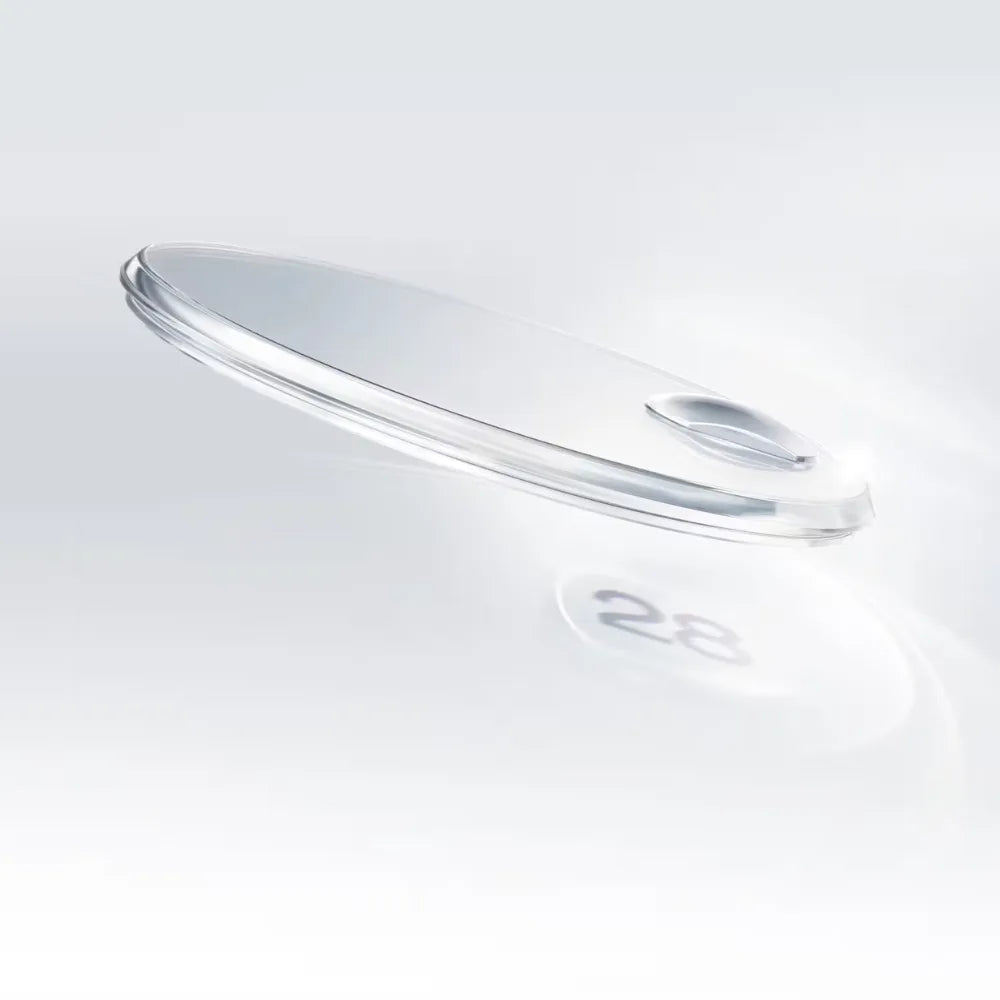 RL Datejust 41 White Dial Gold M126334-0009