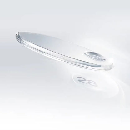 RL Datejust 41 White Dial Gold M126334-0009