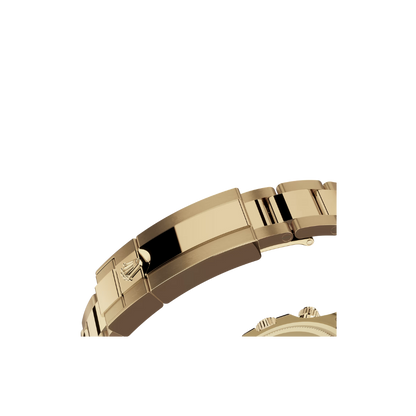 RL Cosmograph Daytona Ref# 126508‑0003
