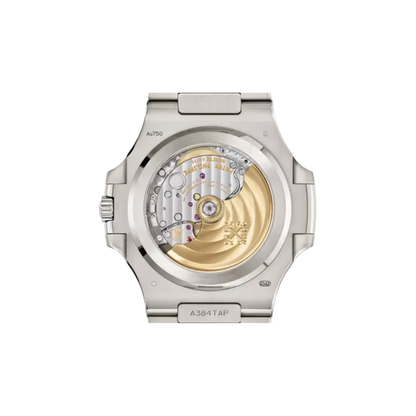 PP Nautilus 40,5 mm, Ref#5811/1G-001