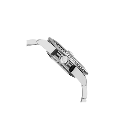 RL GMT-Master II Left-Handed 126720VTNR-0001