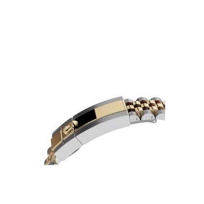 RL GMT‑Master II 40 mm Ref. 126713GRNR‑0001