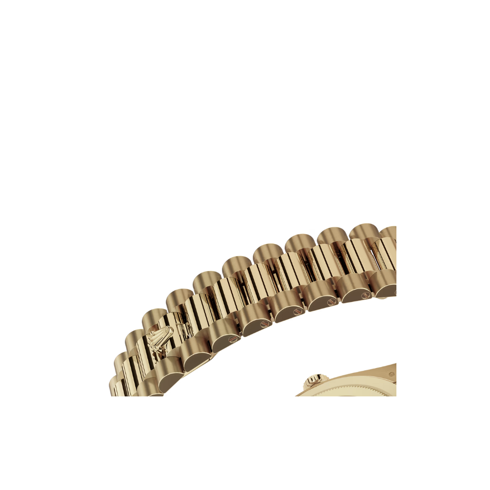 RL Day‑Date 40 Ref# M228238‑0061