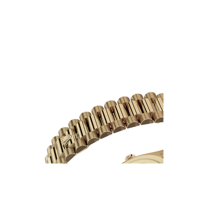 RL Day‑Date 40 Ref# M228238‑0061