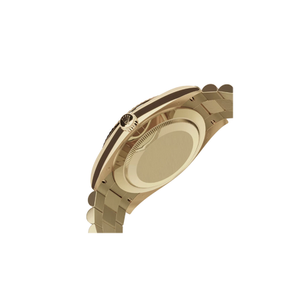 RL Day‑Date 40 Ref# M228238‑0003