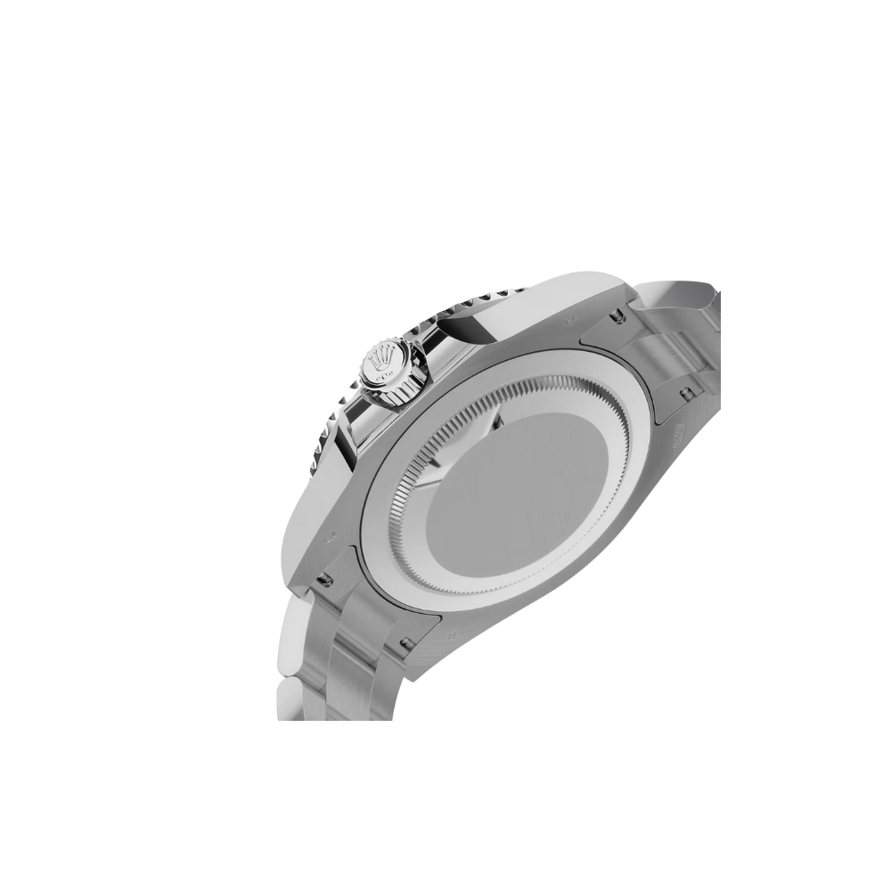 RL GMT‑Master II 40 mm Ref#M126719BLRO‑0003