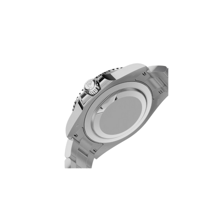 RL GMT‑Master II 40 mm Ref#M126719BLRO‑0003