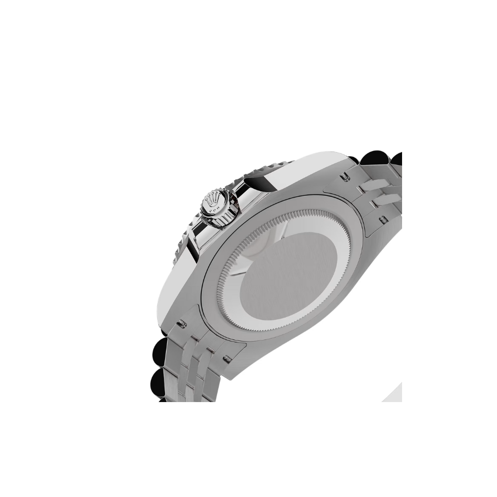 RL GMT‑Master II 40 mm Ref# M126710GRNR‑0003