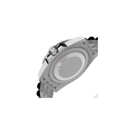 RL GMT‑Master II 40 mm Ref# M126710GRNR‑0003