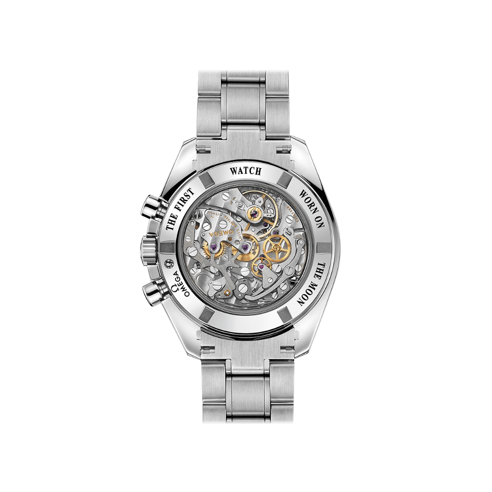 O Speedmaster  Ref# 311.30.42.30.01.006