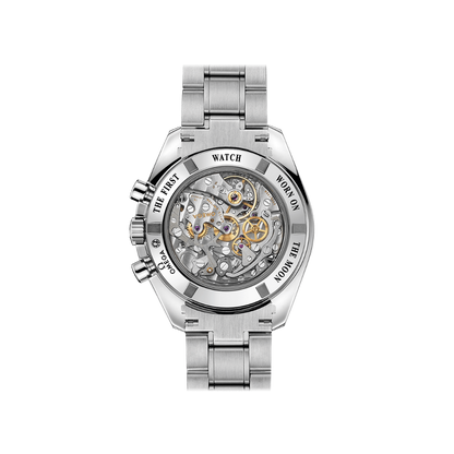 O Speedmaster  Ref# 311.30.42.30.01.006