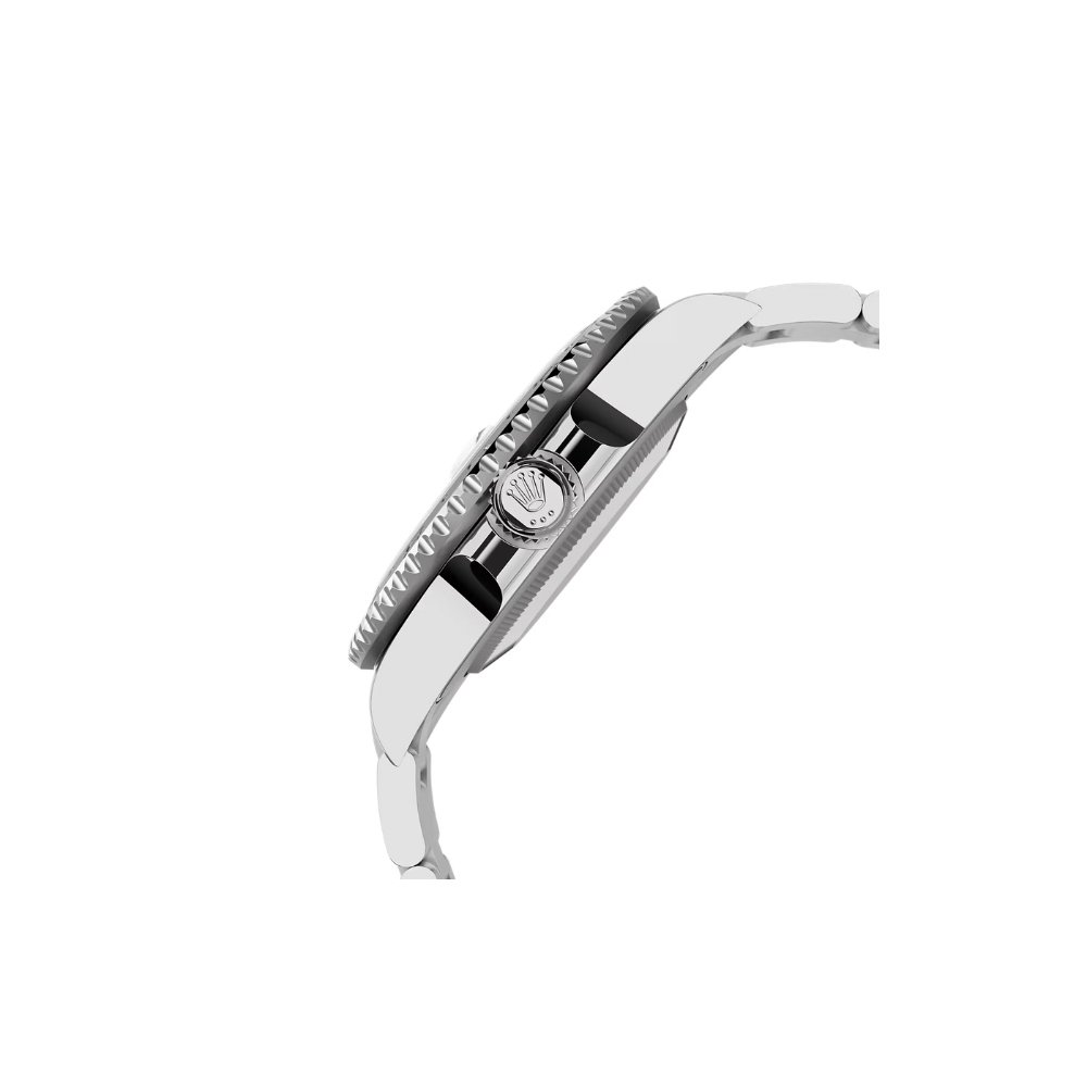 RL GMT‑Master II 40 mm Ref#M126710GRNR‑0004