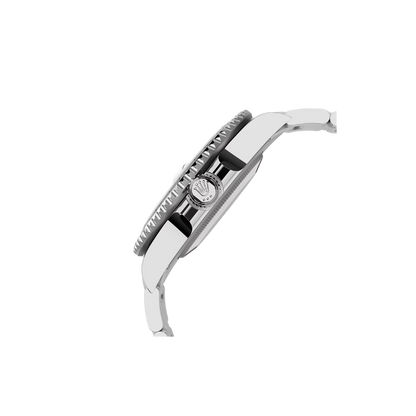 RL GMT‑Master II 40 mm Ref#M126710GRNR‑0004