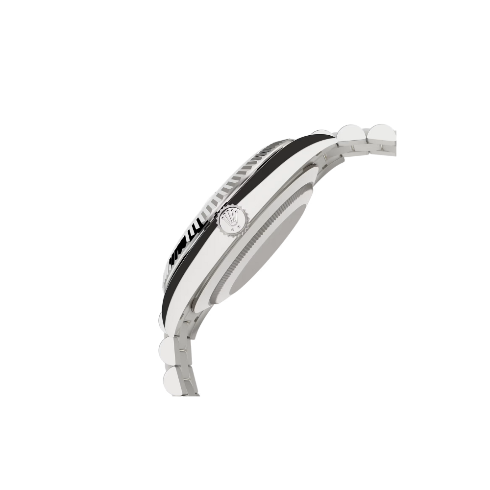 RL Day‑Date 40 Ref# 228239‑0007