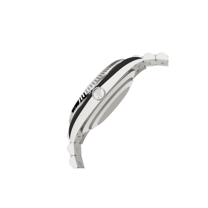 RL Day‑Date 40 Ref# 228239‑0007