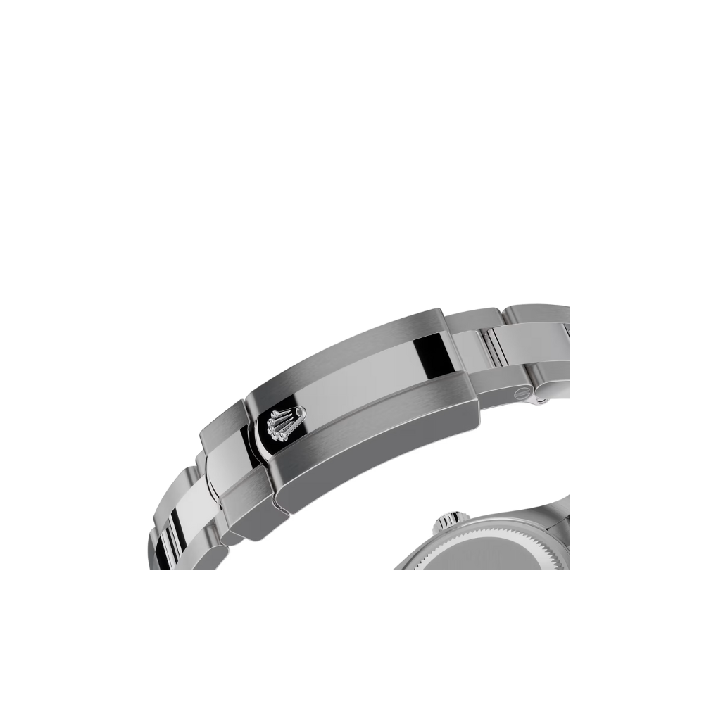 RL Lady-Datejust 28, Ref# 279384RBR-0012