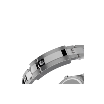 RL Lady-Datejust 28, Ref# 279384RBR-0012