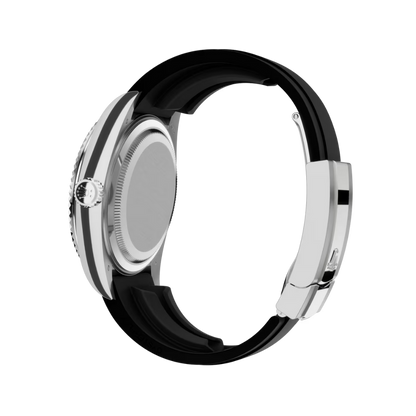 RL Sky-Dweller 42 Ref. 336239-0002 White Gold