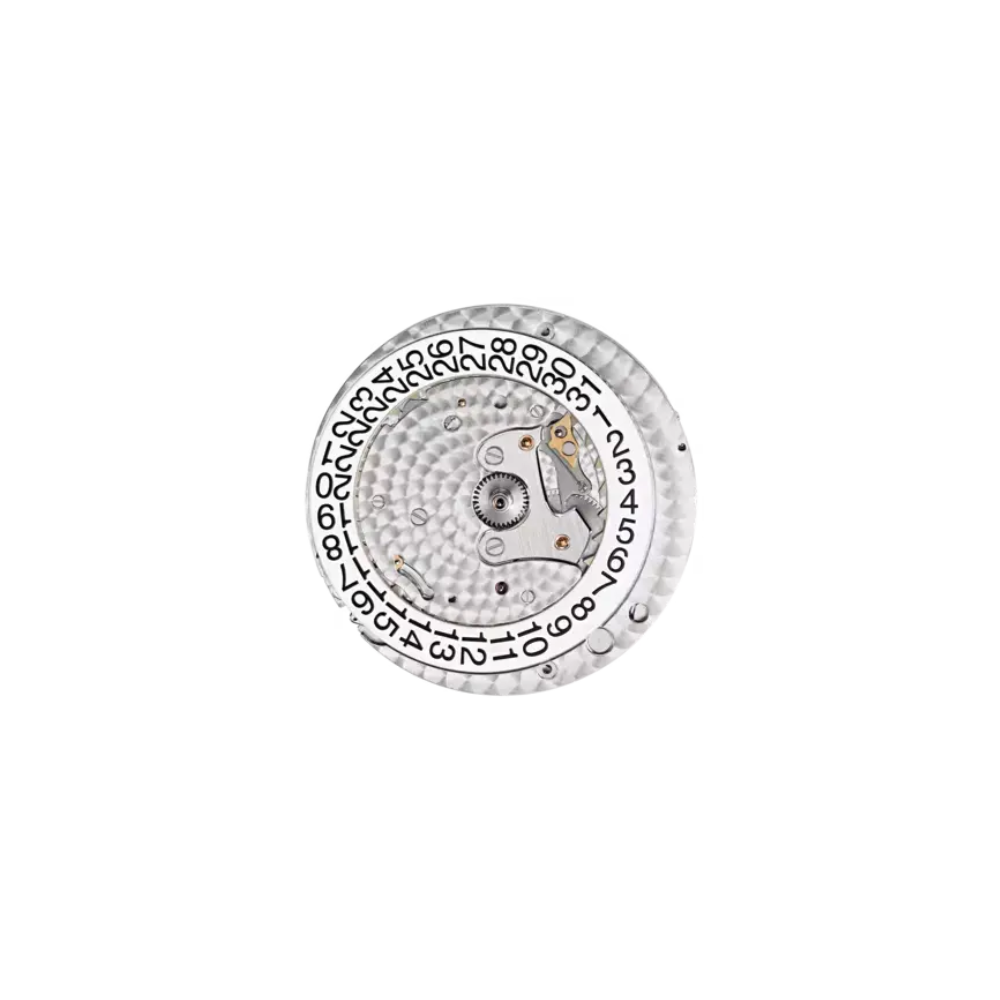 PP Aquanaut Mens Watch 5968G-001