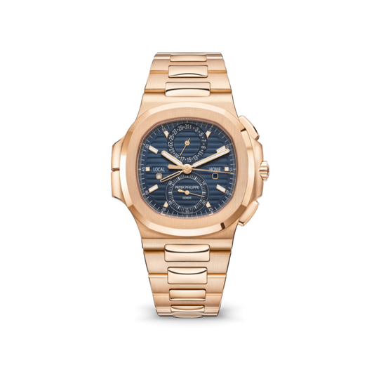 PP Nautilus Ref. 5990/1R‑001