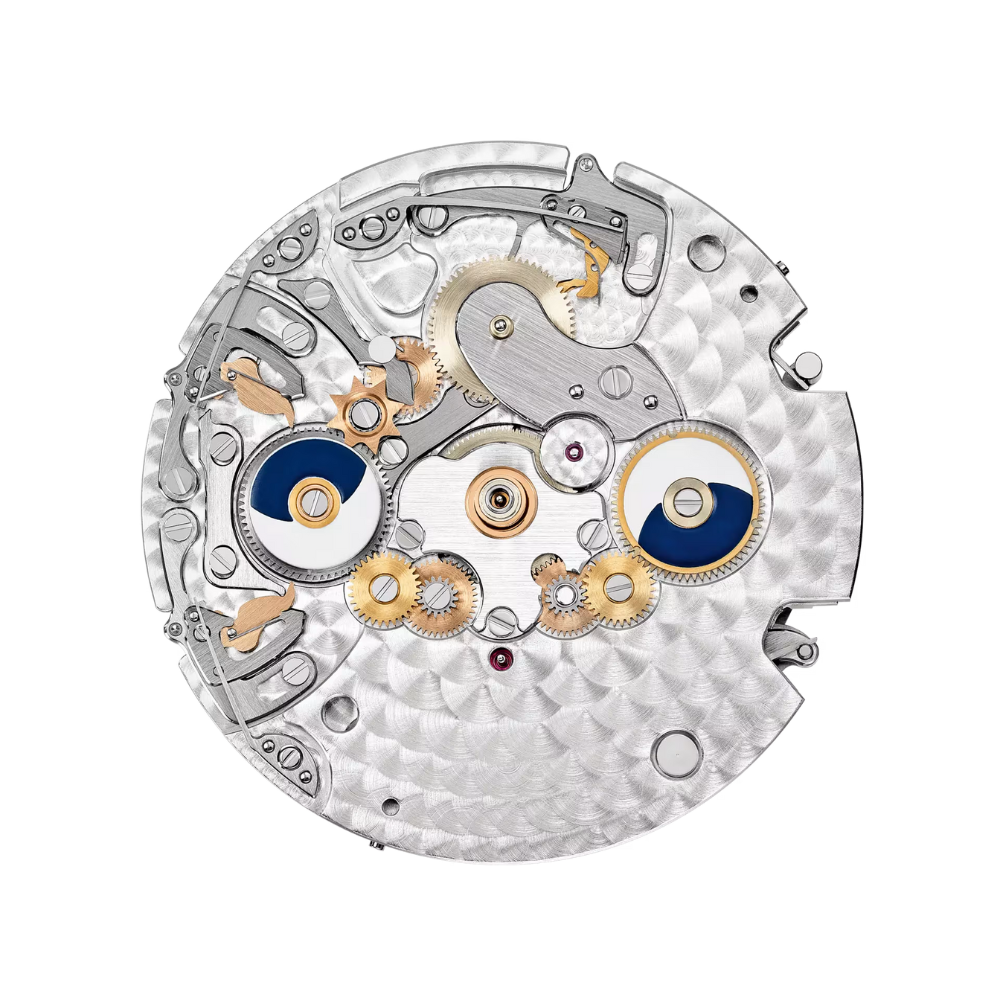 PP Nautilus Ref. 5990/1R‑001