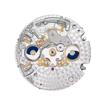 PP Nautilus Ref. 5990/1R‑001