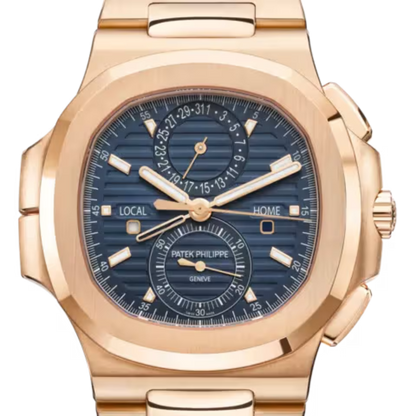 PP Nautilus Ref. 5990/1R‑001