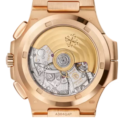 PP Nautilus Ref. 5990/1R‑001