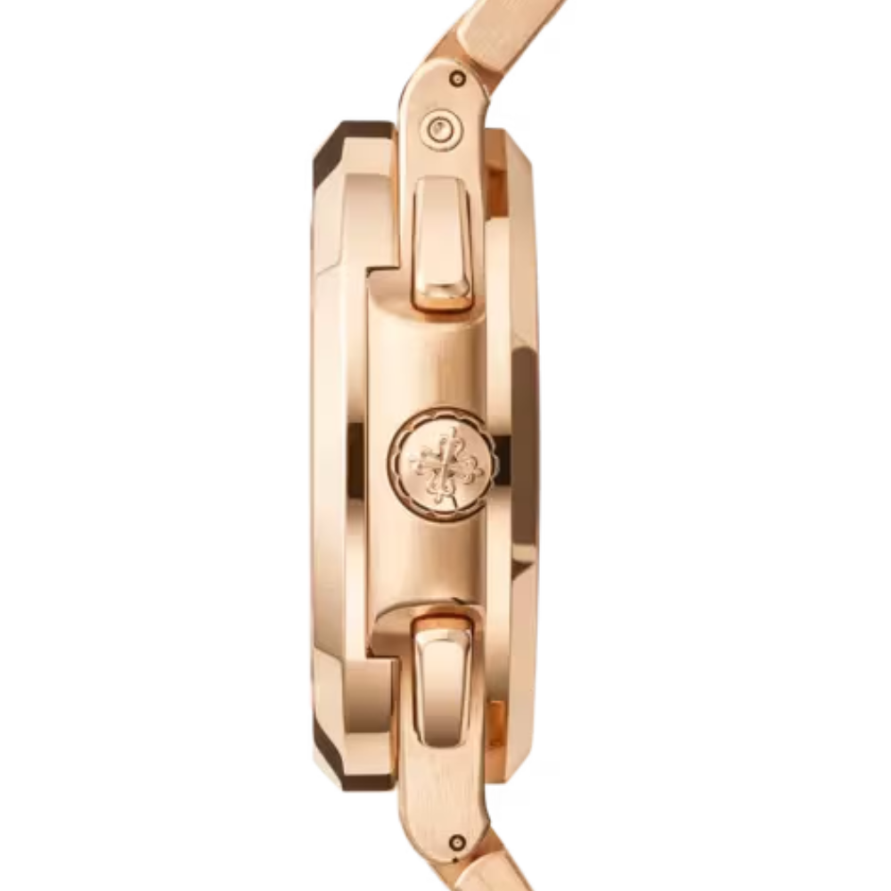 PP Nautilus Ref. 5990/1R‑001