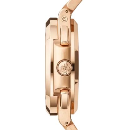 PP Nautilus Ref. 5990/1R‑001