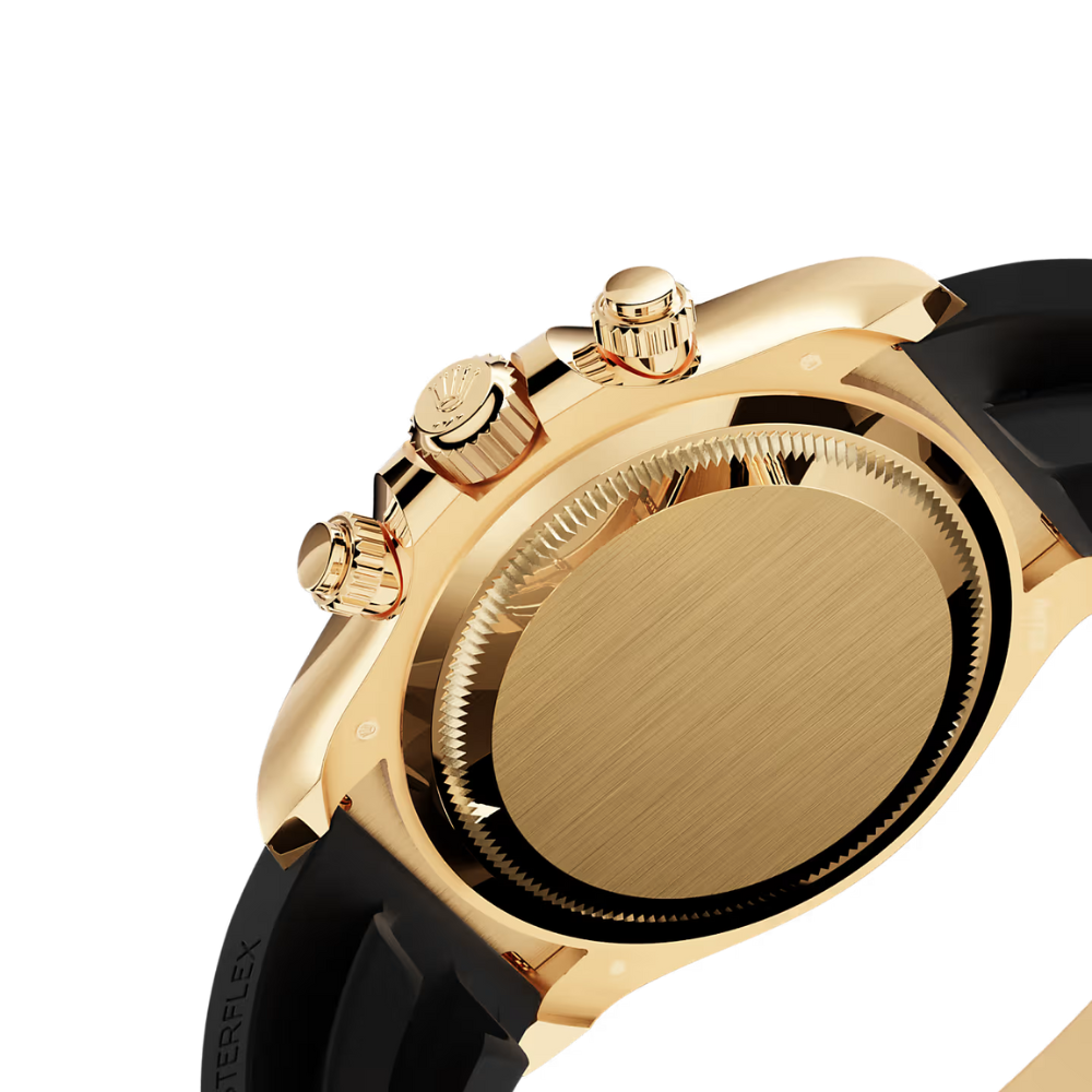 RL Cosmograph Daytona 40 Ref.126518ln-0002