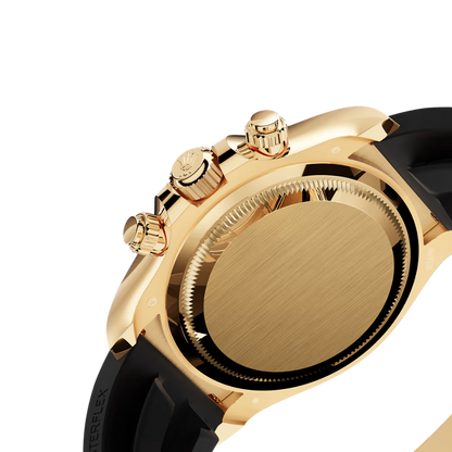 RL Cosmograph Daytona 40 Ref.126518ln-0002