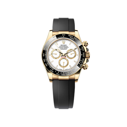 RL Cosmograph Daytona 40 Ref.126518ln-0002