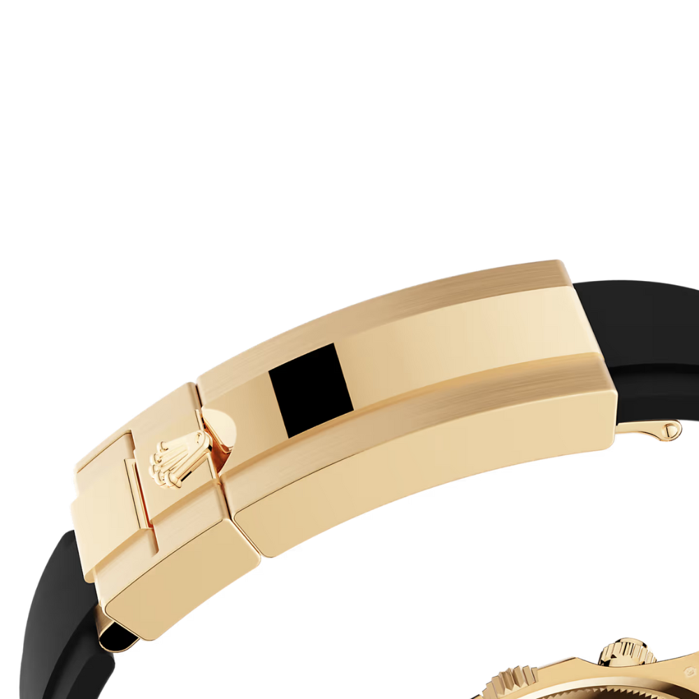 RL Cosmograph Daytona 40 Ref.126518ln-0002