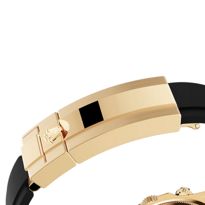 RL Cosmograph Daytona 40 Ref.126518ln-0002