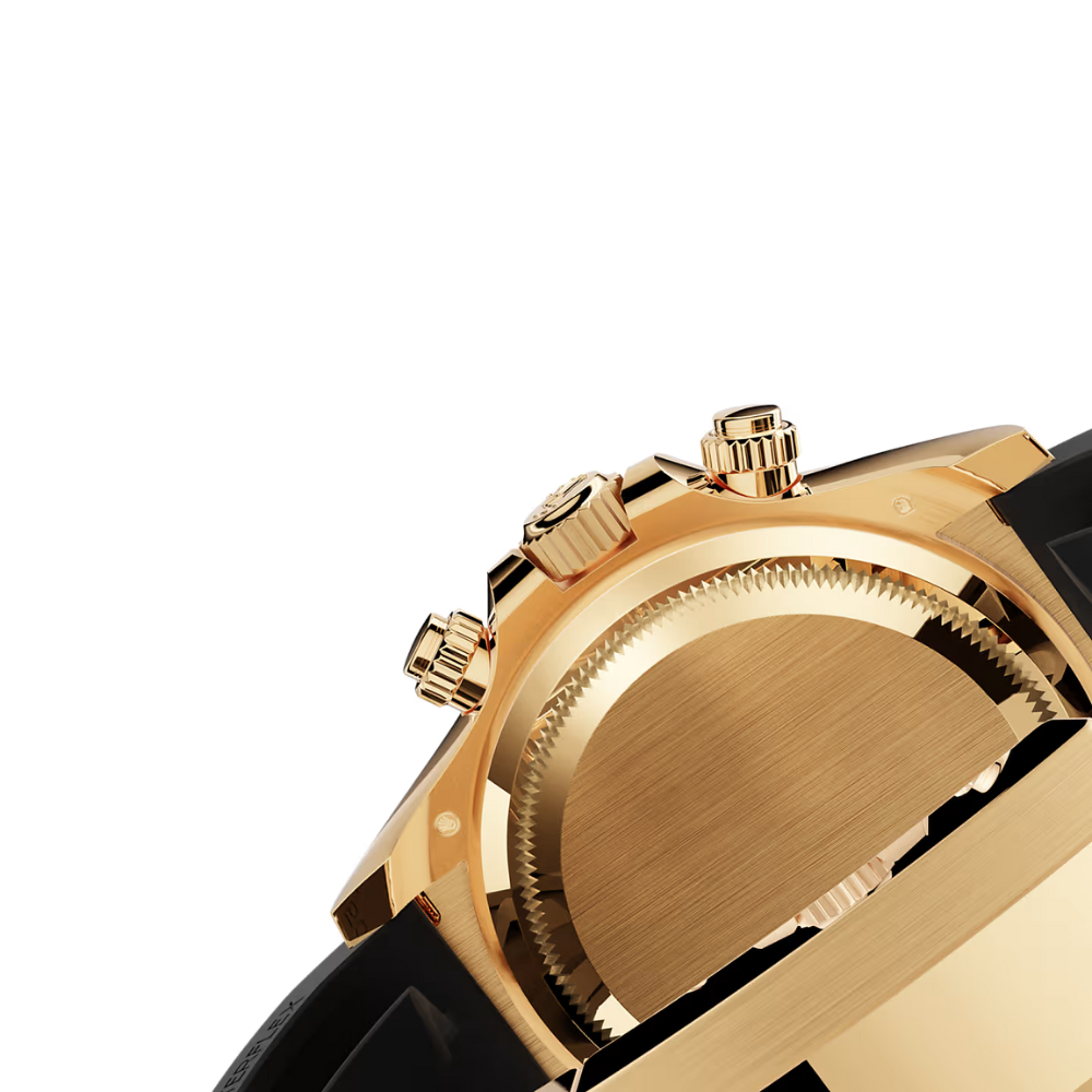 RL Cosmograph Daytona 40 Ref.126518ln-0002