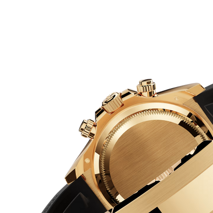 RL Cosmograph Daytona 40 Ref.126518ln-0002