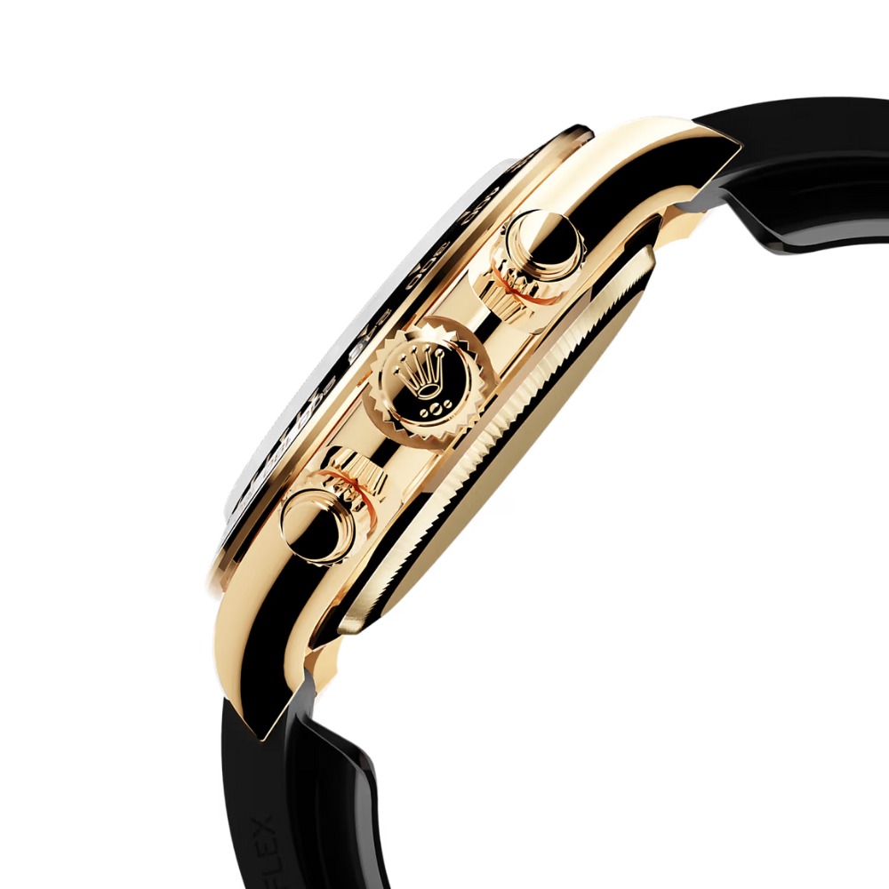 RL Cosmograph Daytona 40 Ref.126518ln-0002