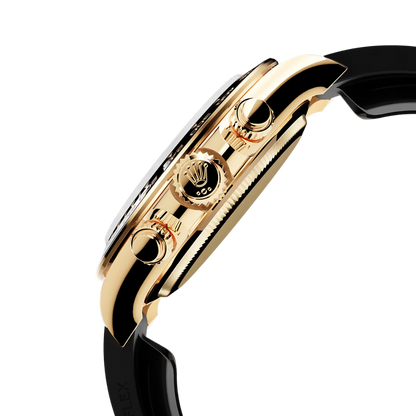 RL Cosmograph Daytona 40 Ref.126518ln-0002