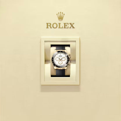 RL Cosmograph Daytona 40 Ref.126518ln-0002