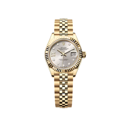 RL Lady-Datejust 28 Ref# 279178-0004