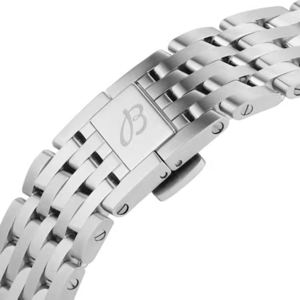 B Navitimer B01 Ref# AB0137211C1A1